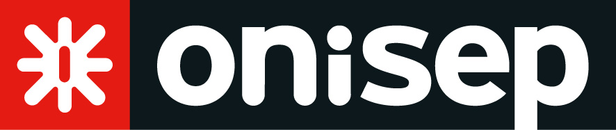 Logo ONISEP