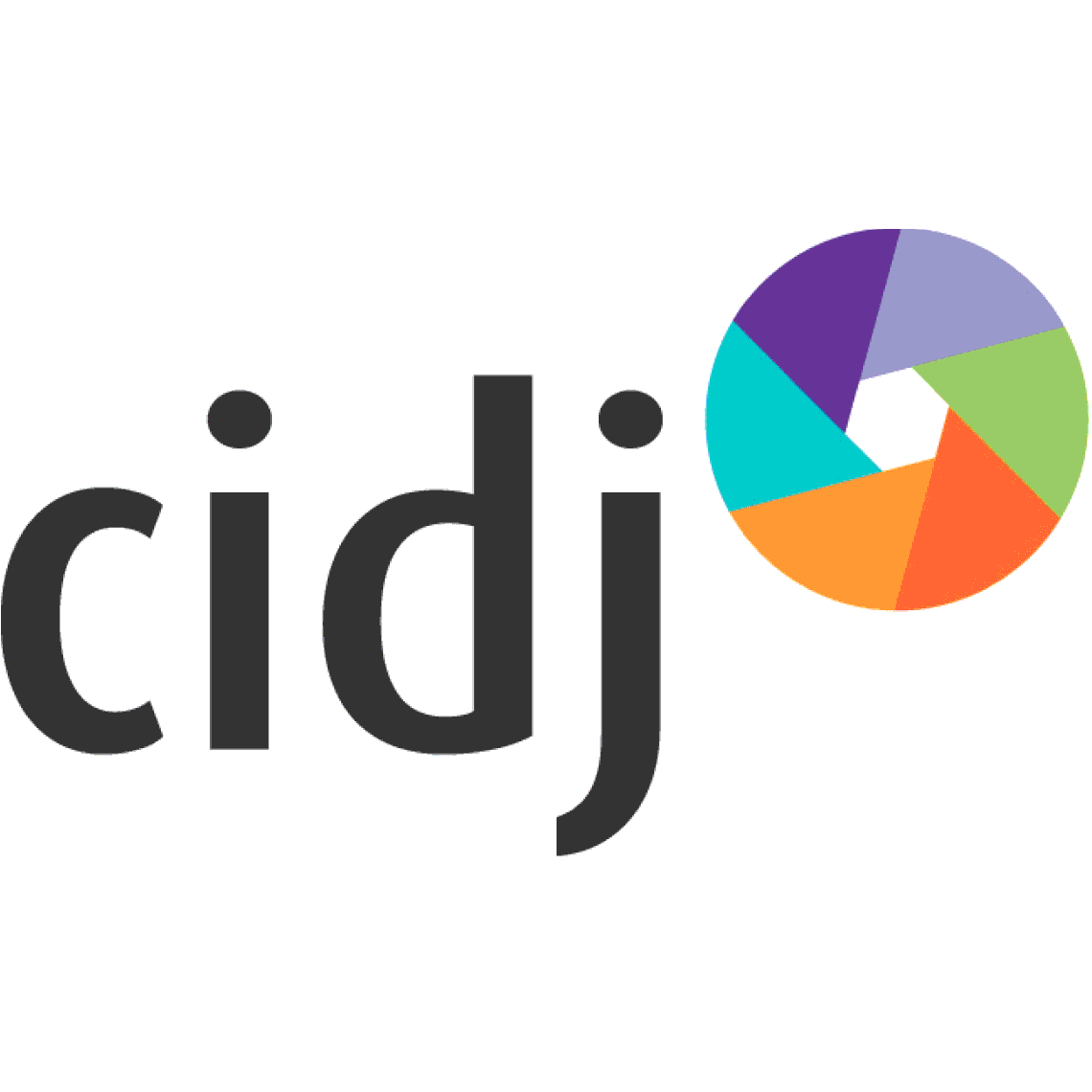 CIDJ