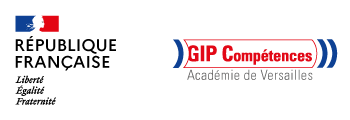 GIP Logo