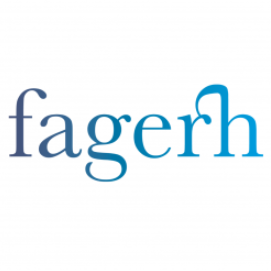 Logo FAGERH 