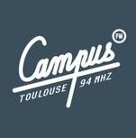 campus fm