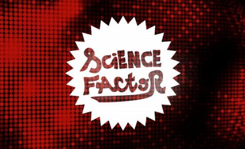 science factor