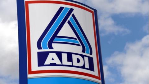 Aldi recrute 1 000 nouveaux collaborateurs