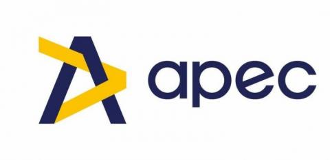 En IDF, Agefiph et Apec organisent un événement de recrutement de diplômés en situation de handicap !