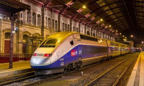 La SNCF sur les rails de l'accessibilité ?
