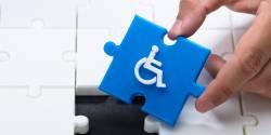 Le replay de la rencontre « L’accessibilité des formations pour les "dys", les ressources à mobiliser en Ile-de-France » est disponible !