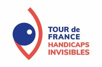 Le FIPHFP lance un Tour de France des handicaps invisibles