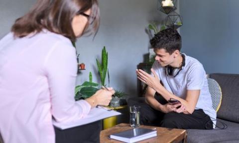 PEERS : un programme pour gérer l'habileté sociale