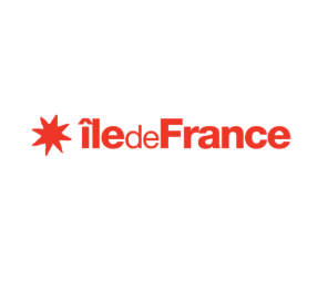 Appel à projet - Une chance pour tous