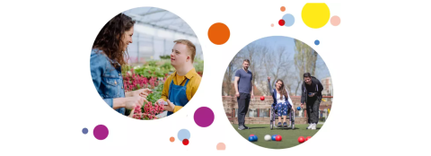 Comité interministériel du handicap 2025 Le 06 mars 2025