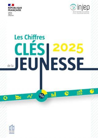 jeunesse