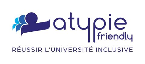 atypie friendly