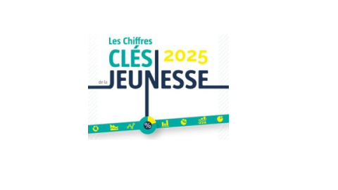 jeunesse