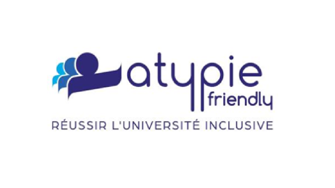 Atypie friendly