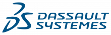 Dassault Systemes