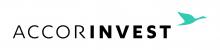 Logo AccorInvest