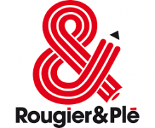 Logo Rougier&Plé