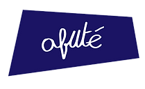 Logo Afuté