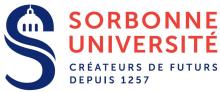 Université Sorbonne Université