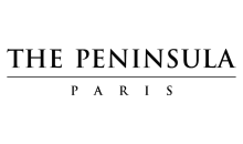 The Peninsula Paris