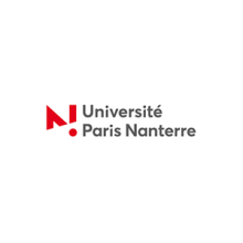 université Paris-Nanterre
