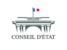 Conseil d'état