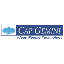 Capgemini Technology Services