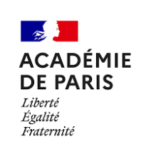 Académie de paris