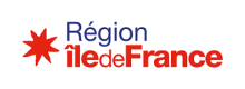 Conseil régional Ile de France