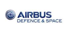 Airbus defence and space