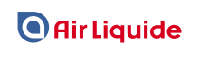 Air liquide