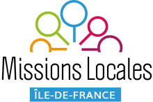 ASSOCIATION REGIONALE DES MISSIONS LOCALES D’ÎLE-DE-FRANCE (ARML)
