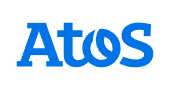 Logo Atos