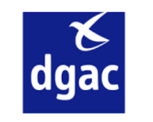 DGAC