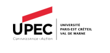 UPEC