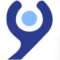 Logo Yumain Cap