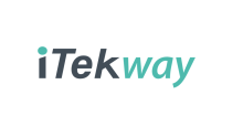 itekway