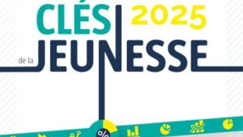jeunesse