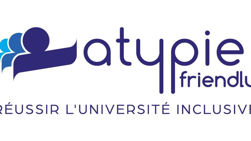 atypie friendly