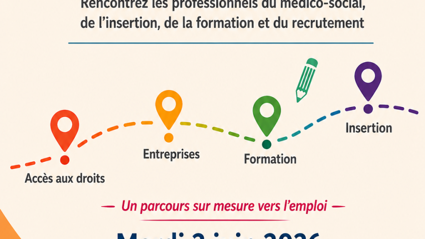 Forum des solutions