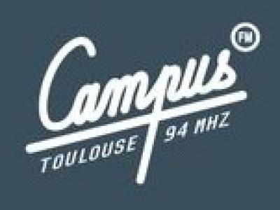 campus fm