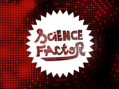 science factor