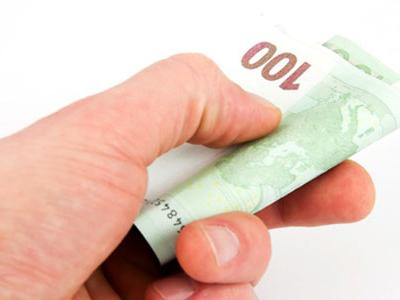 AAH : un chèque alimentaire de 100 euros à la rentrée ?