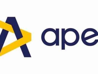 En IDF, Agefiph et Apec organisent un événement de recrutement de diplômés en situation de handicap !