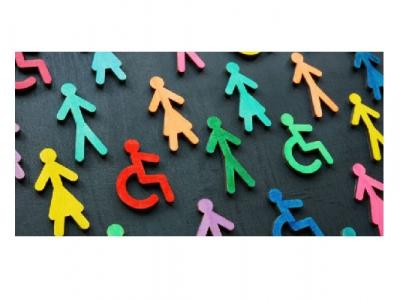 10 chiffres clés sur l'emploi des personnes en situation de handicap