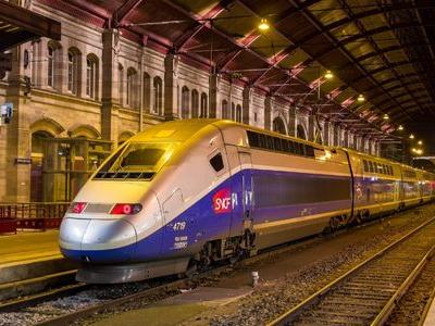 La SNCF sur les rails de l'accessibilité ?