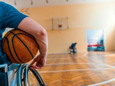 Sport et handicap : une charte pour booster les pratiques