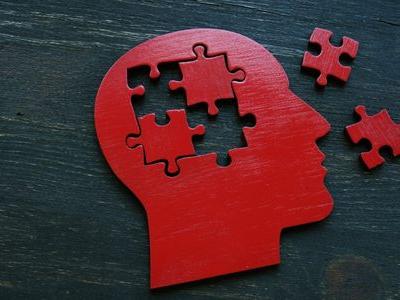 Alzheimer : une nouvelle maladie rare fait avancer la recherche