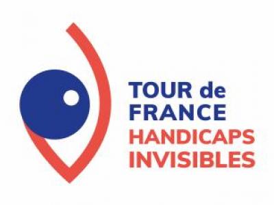 Le FIPHFP lance un Tour de France des handicaps invisibles