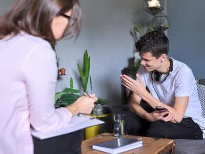 PEERS : un programme pour gérer l'habileté sociale